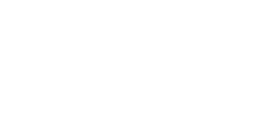 Boston Bud Runners